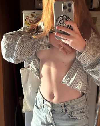 Full leaked Tvoya van private onlyfans photo