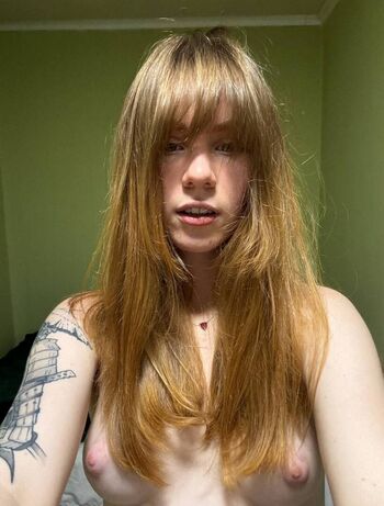 Full leaked Tvoya van private onlyfans photo