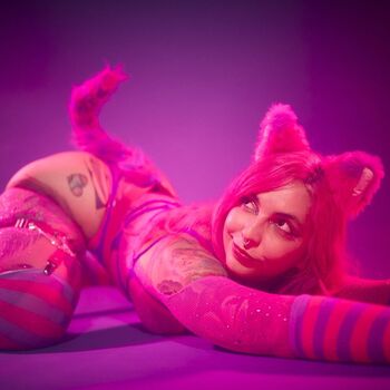 Full leaked Twerk kitty private onlyfans photo