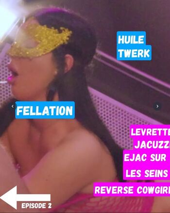 Twerklovers