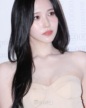 Full leaked Twice mina private onlyfans photo