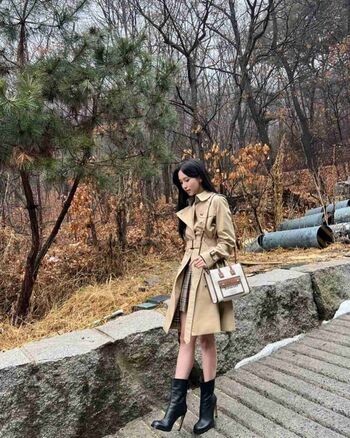 Full leaked Twice mina private onlyfans photo