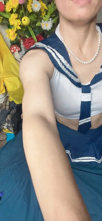 Full leaked Twin burch private onlyfans photo