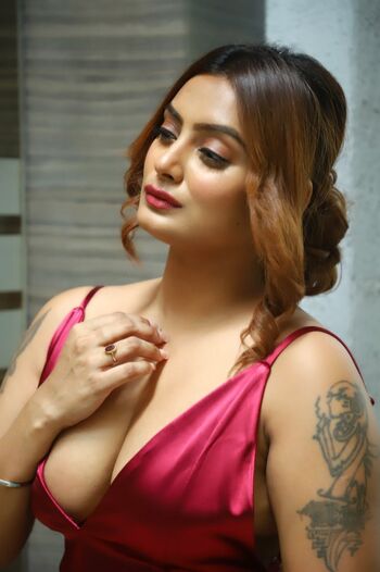 Full leaked Twinkle kapoor private onlyfans photo