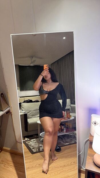 Twinkle Sharma
