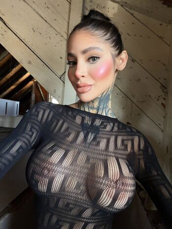 Full leaked Twinkleeestarss private onlyfans photo