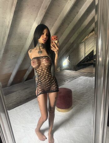 Full leaked Twinkleeestarss private onlyfans photo