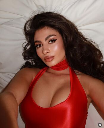 twins_double_pleasure