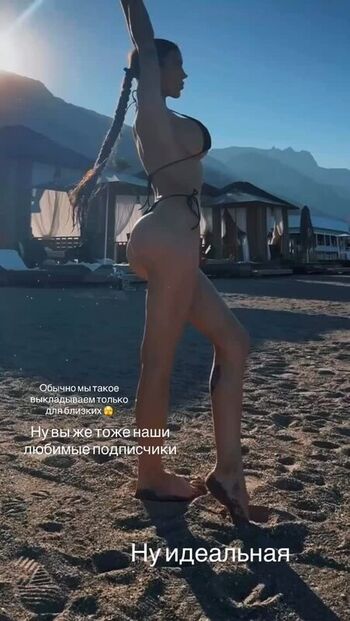 Full leaked Twins s k private onlyfans photo