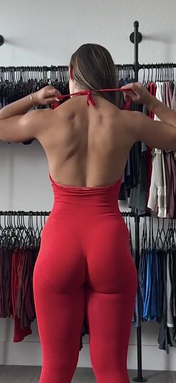 twinsb_fit