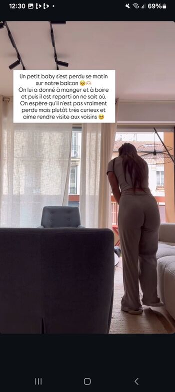 twinsb_fit