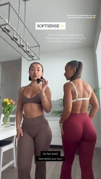 twinsb_fit