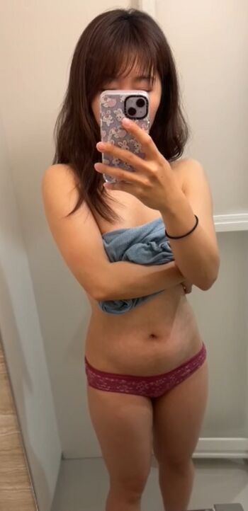 Full leaked Twitch miamia private onlyfans photo