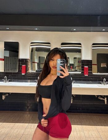 Full leaked Twitch streamer catrnado private onlyfans photo