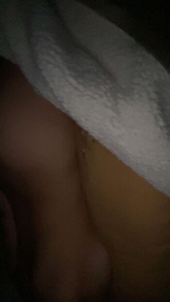 Full leaked Twitch streamer catrnado private onlyfans photo
