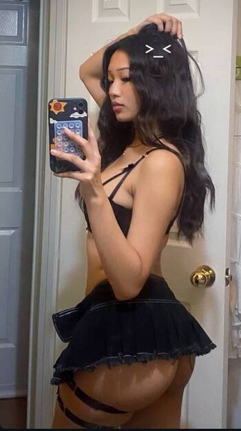 Twitch Streamer Catrnado