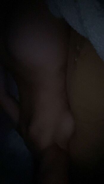 Full leaked Twitch streamer catrnado private onlyfans photo