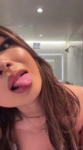 Full leaked Twitch streamer catrnado private onlyfans photo