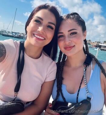 Full leaked Twoinkeddolls private onlyfans photo
