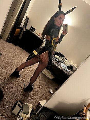 Full leaked Twomgovercsquared page private onlyfans photo