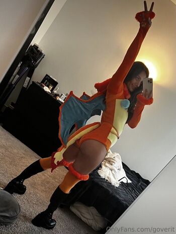 Full leaked Twomgovercsquared page private onlyfans photo