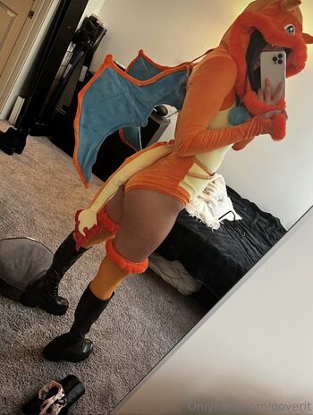 Full leaked Twomgovercsquared page private onlyfans photo