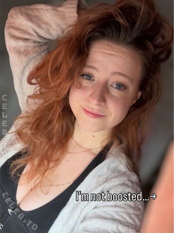 Full leaked Twostonelol private onlyfans photo