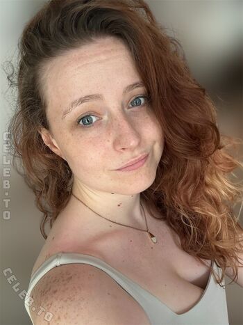 Full leaked Twostonelol private onlyfans photo