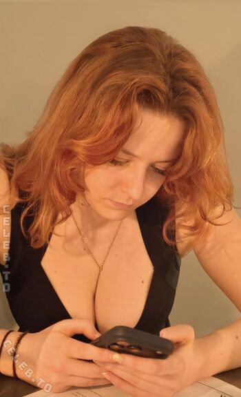 Full leaked Twostonelol private onlyfans photo