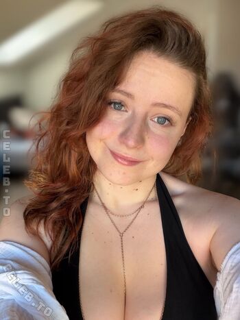 Full leaked Twostonelol private onlyfans photo