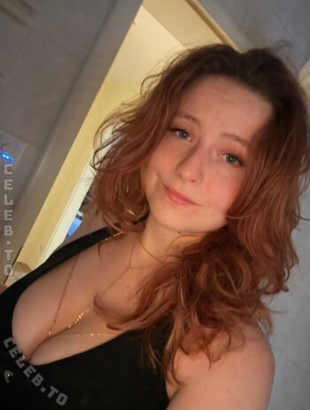 Full leaked Twostonelol private onlyfans photo