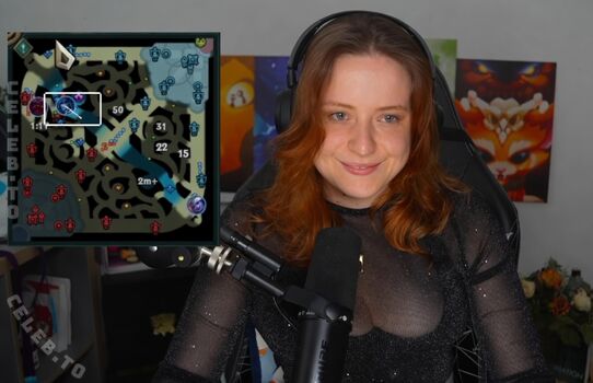 Full leaked Twostonelol private onlyfans photo