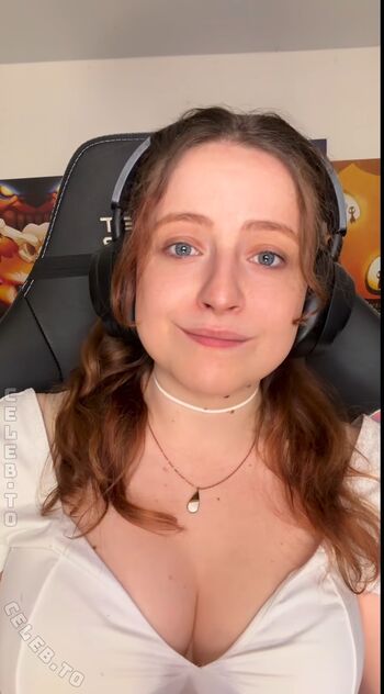 Full leaked Twostonelol private onlyfans photo