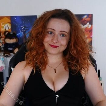 Twostonelol