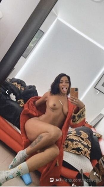 Full leaked Tyeshaa hudson private onlyfans photo
