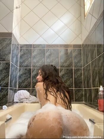 Full leaked Tyffany regia da silva private onlyfans photo