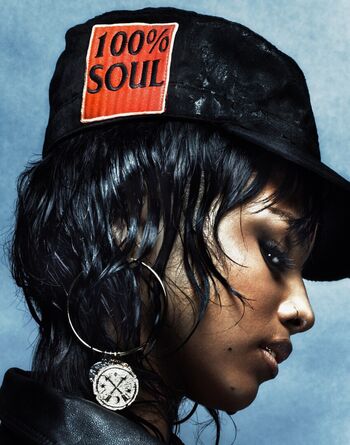 Full leaked Abella danger / private onlyfans photo