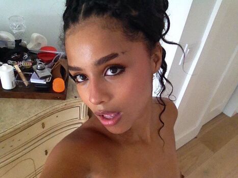 Full leaked Kaitfreckles/ private onlyfans photo