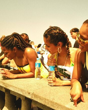 Full leaked Beeuzui/ private onlyfans photo