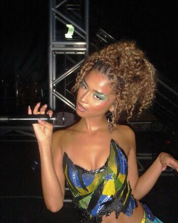 Full leaked Reid vnillabf/ private onlyfans photo