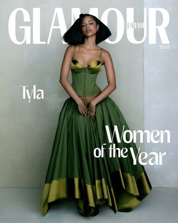 Full leaked Bruna agnes/ private onlyfans photo