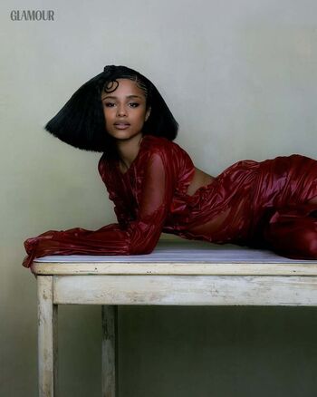 Full leaked Sugamo/ private onlyfans photo