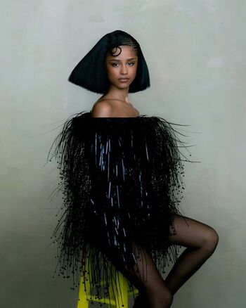 Full leaked Venomsugarrr/ private onlyfans photo