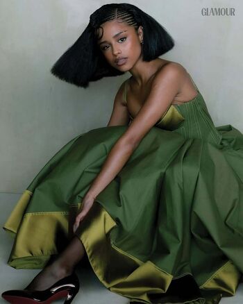 Full leaked Sweet ellie/ private onlyfans photo