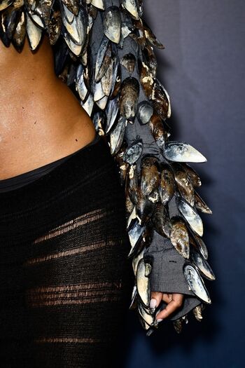 Full leaked Amber paige / private onlyfans photo