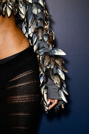 Full leaked Pinkchyu / private onlyfans photo