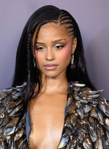 Full leaked Yagirljanina/ private onlyfans photo