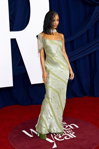 Full leaked Emily bloom / private onlyfans photo