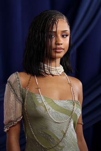 Full leaked Maeva reichert/ private onlyfans photo