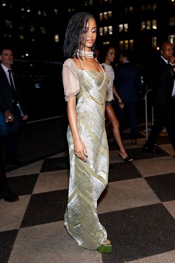 Full leaked Pjikyuu/ private onlyfans photo